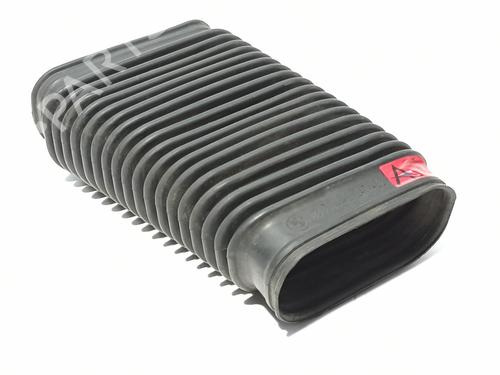 Used Pipe BMW 3 (E46) [1997-2005]  27530643