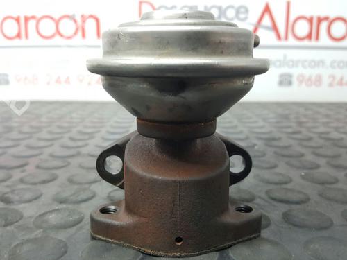 Egr AUDI A6 C5 (4B2, 4B4) 2.5 TDI | BP2754132M69