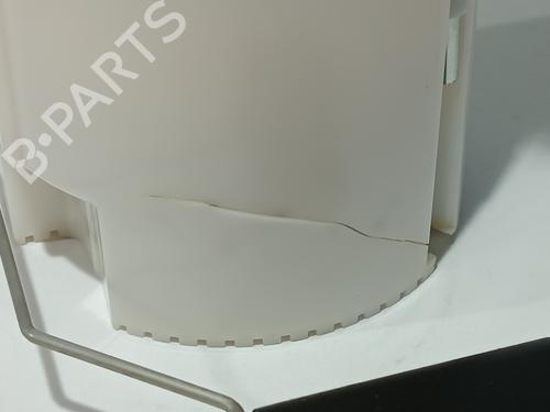 Bränslepump IVECO DAILY VI Platform/Chassis 33S16, 35S16, 35C16, 40C16, 42S16, 50C16 | BP28027907M76