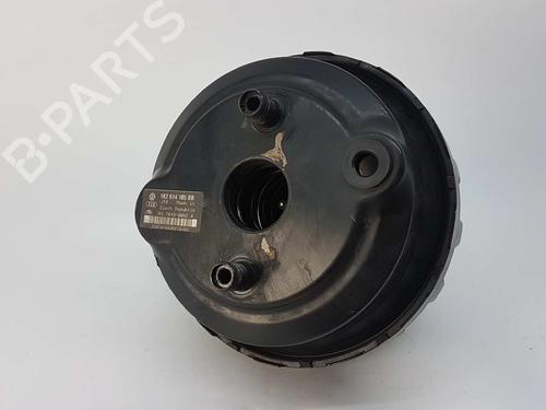 BP6245301M42 main image