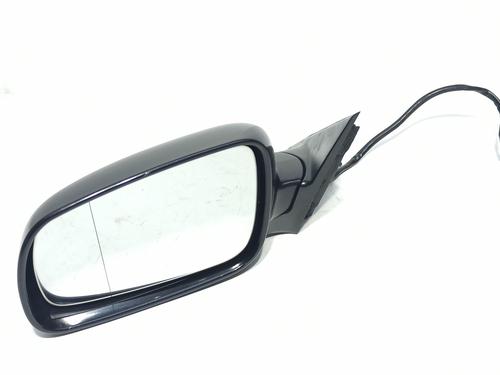 Ryggespeil venstre VW PASSAT B5 (3B2) 1.9 TDI | BP11755645C26
