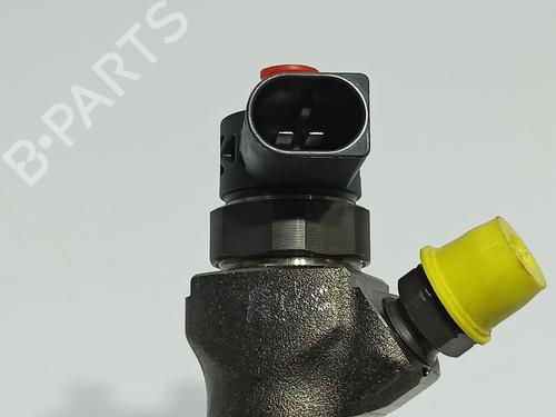 Injector SKODA OCTAVIA III (5E3, NL3, NR3) 2.0 TDI | BP17674623M100