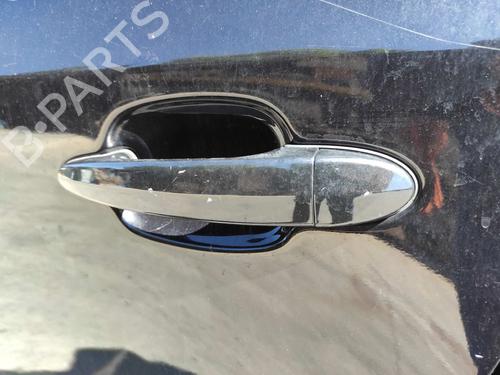 rear-left-exterior-door-handle-bmw-x3-e83-xdrive-20-d-2003-2004-2005-2006-2007-2008-2009-2010-2011-10637266 main image