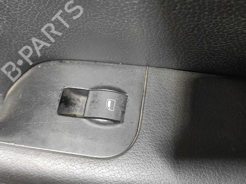 BP37713154I26 main image