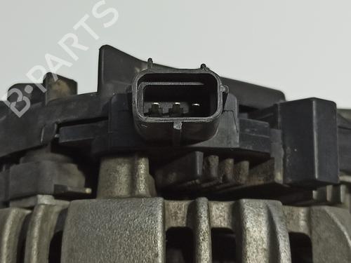 Alternator FORD TRANSIT Van (FA_ _)  | BP29345455M7 