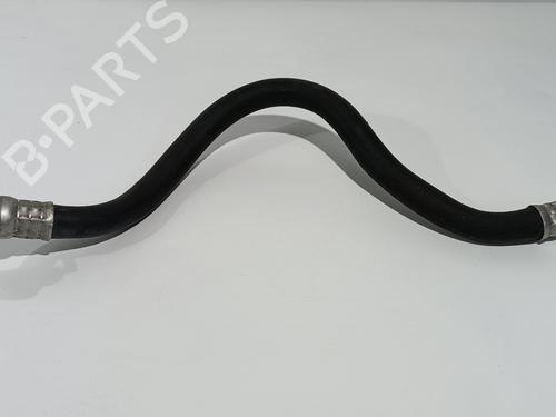 BP17674494M126 main image