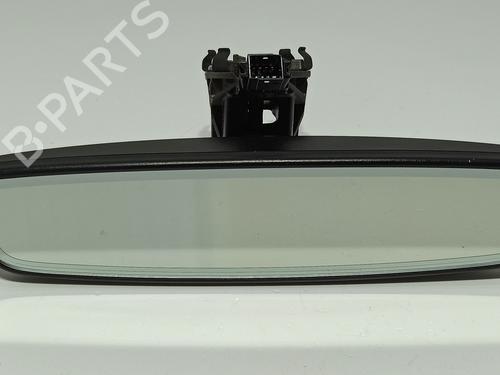 Used Rear mirror SKODA KAMIQ (NW4) 1.0 TSI (116 hp) 19498813