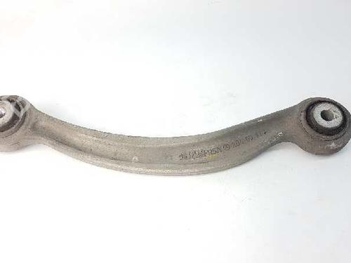 BP5030001M14 main image