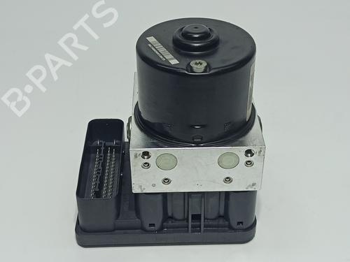 ABS Bremseaggregat CITROËN C5 II (RC_) | BP10215623M43