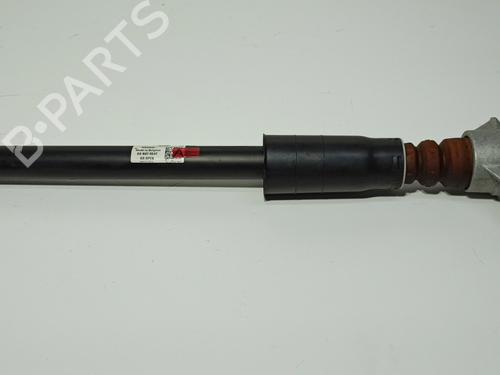 Left rear shock absorber AUDI A4 B9 Avant (8W5, 8WD) 2.0 TDI | BP29294743M18 