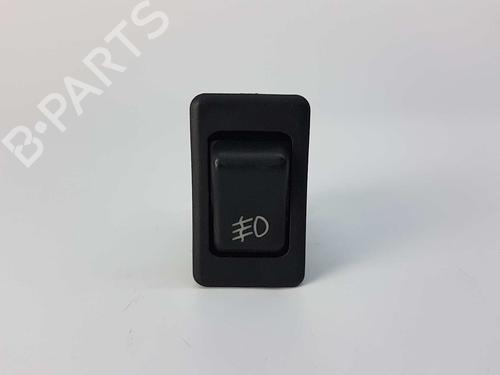 BP6059999I30 main image