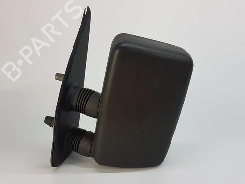 BP7476507C26 main image