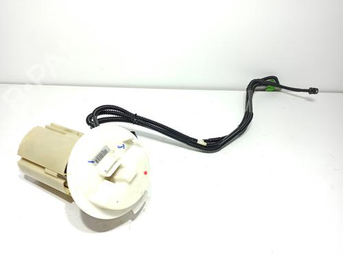 Fuel pump MERCEDES-BENZ C-CLASS (W204) C 250 CDI (204.003) | BP17550762M76