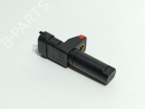 Elektronisk sensor MERCEDES-BENZ R-CLASS (W251, V251) R 280 CDI 4-matic (251.020) | BP16294533M84