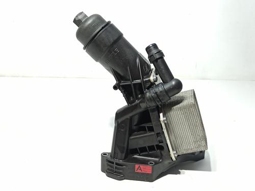 Support BMW 1 (F21) 116 d | BP29930159C155