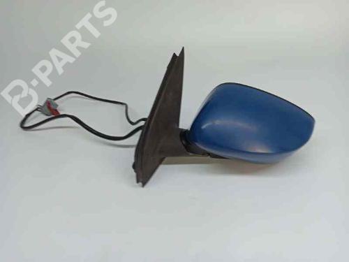 Retrovisor izquierdo FIAT STILO (192_)  | BP6245875C26 