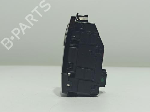 Warning switch MERCEDES-BENZ C-CLASS (W204) C 220 CDI (204.008) | BP17733570I22