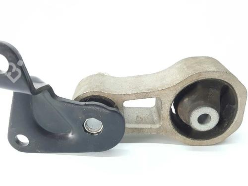 Poduszka silnika FORD FIESTA VI (CB1, CCN) 1.6 TDCi 8V5-6P082-AD