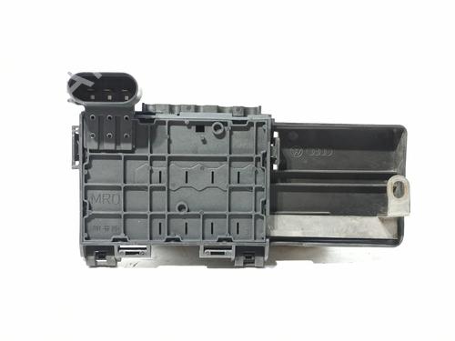 Fuse box SKODA OCTAVIA I (1U2) 1.9 TDI | BP17524829E1 