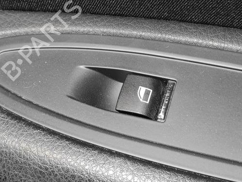 BP26195264I26 main image