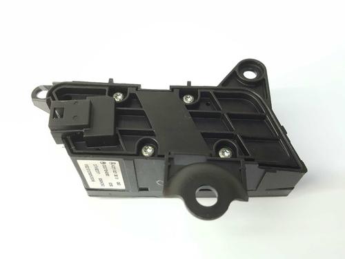 Switch MERCEDES-BENZ S-CLASS (W221, V221) S 350 CDI (221.022, 221.122) | BP14537522I30