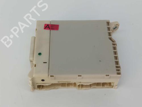BP10195323E1 main image