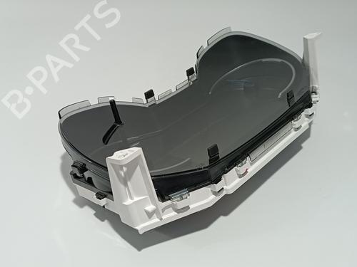 Instrument cluster TOYOTA RAV 4 V (_A5_, _H5_) 2.5 Hybrid AWD (AXAH54) | BP16438039C47 