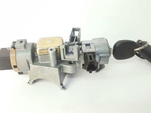 BP6551131M48 main image