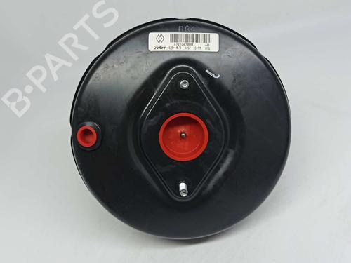 Used Servo brake RENAULT CLIO IV (BH_) 1.5 dCi 90 (90 hp) 8128046