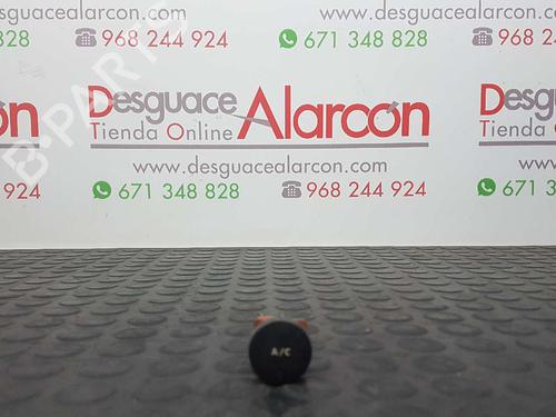 Elektronisk modul PEUGEOT PARTNER MPV (5_, G_) 1.6 HDi 90 (90 hp) 2746991