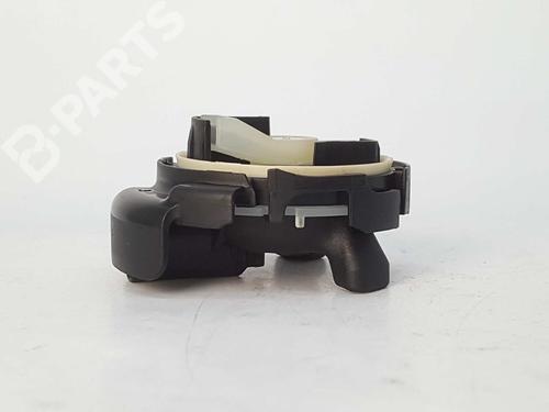 Electronic sensor SEAT IBIZA V (KJ1, KJG) 1.0 TSI | BP9558738M84 