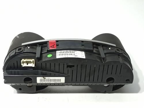 Cockpit MERCEDES-BENZ M-CLASS (W164) ML 320 CDI 4-matic (164.122) | BP18299323C47 