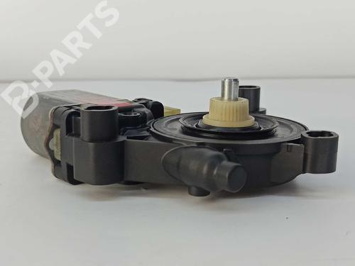 Rudehejsemotor forskærm venstre SEAT LEON (5F1) 1.2 TSI | BP10320859E21 