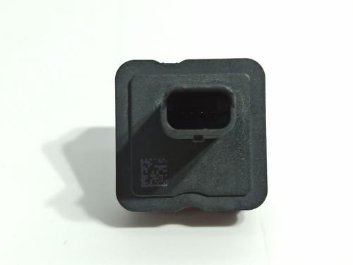 Camera PEUGEOT RIFTER | BP33691215E14 - Image 2