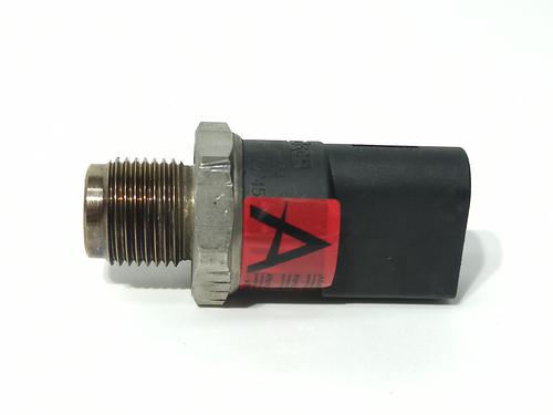 Elektronisk sensor MERCEDES-BENZ E-CLASS (W211) E 320 CDI (211.026) | BP29494892M84