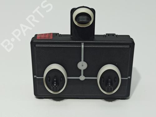 Comfort control module AUDI A4 B9 Avant (8W5, 8WD) 2.0 TDI | BP19579041M56