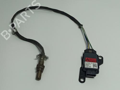Elektronisk sensor PEUGEOT 2008 II (UD_, US_, UY_, UJ_, UR_, UC_) 1.5 BlueHDI 130 (131 hp) 13242463