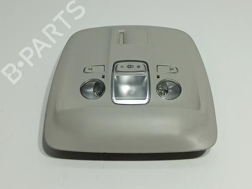 BP21583858I8 main image