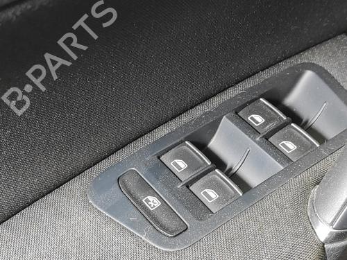 left-front-window-switch-vw-golf-vii-variant-ba5-bv5-2013-2014-2015-2016-2017-2018-2019-2020-2021-2022-26655830 main image