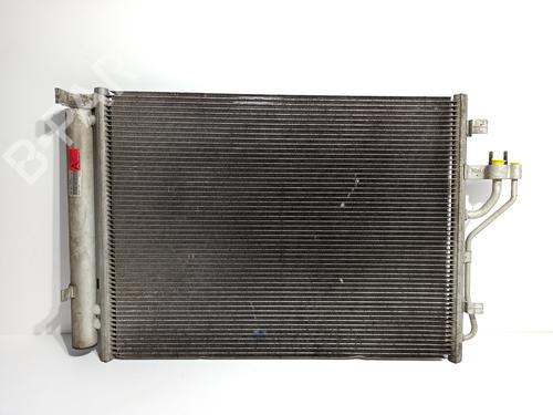 BP18527101M32 main image
