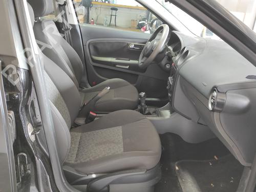 Scheinwerfer links SEAT IBIZA III (6L1) 1.4 TDI | BP25778467C28