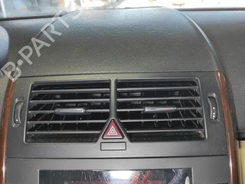 air-vent-mercedes-benz-a-class-w169-2004-2005-2006-2007-2008-2009-2010-2011-2012-36992865 main image