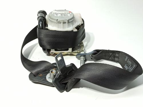 Used Front left seatbelt Front left seatbelt PEUGEOT EXPERT Bus (V_) [2016-2026] 35950709 35950709