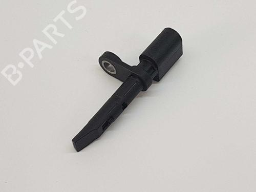 BP14541280M84 main image