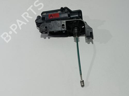 Used Electric handbrake FIAT 500e (332_) [2020-2025]  29130080