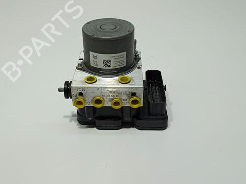 Used ABS pump CITROËN GRAND C4 SPACETOURER (3A_, 3E_) 1.2 PureTech 130 (131 hp) 31721935