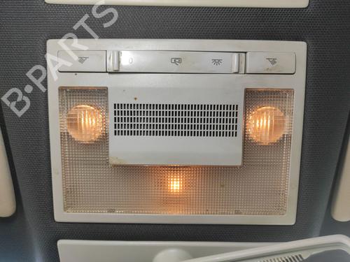 interior-roof-light-seat-leon-1p1-2005-2006-2007-2008-2009-2010-2011-2012-2013-35820613 main image