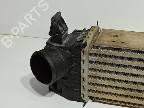 Intercooler FIAT DUCATO Bus (250_) 130 Multijet 2,3 D 4x4 | BP40107620M30 - Image 3