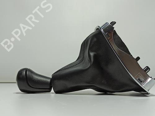 Schaltknauf für MITSUBISHI MIRAGE / SPACE STAR VI Hatchback (A0_A) [2012-2025]  25451527
