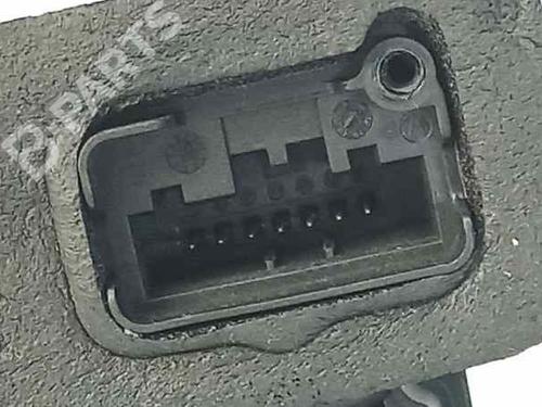 Front right lock SEAT LEON (5F1) 1.2 TSI | BP9435323C97 